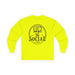 Safety Green