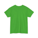 Basic T-Shirt - Unisex - Big Lake Glass