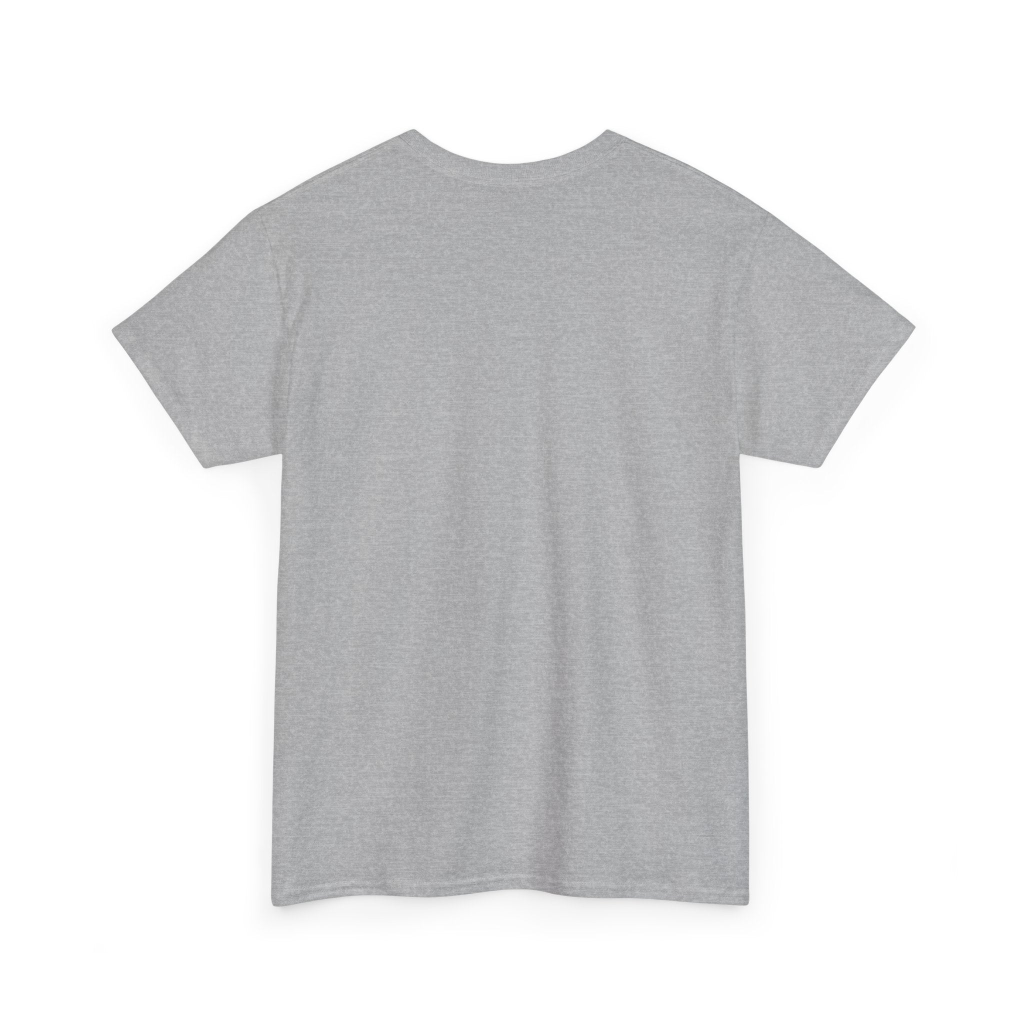 Soldier Flag Salute 250th Anniversary Vintage Patriotic Americana Basic T-Shirt - Unisex