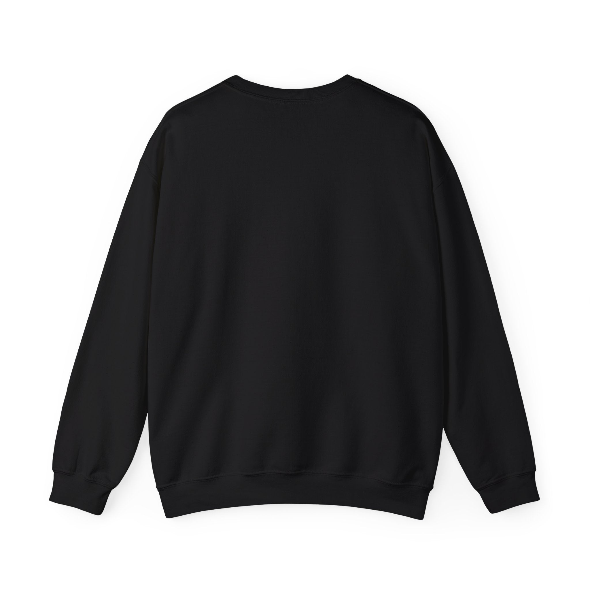 Hartland Winter Crewneck Sweatshirt - Unisex
