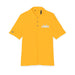 Collegiate Gold