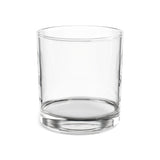 Rocks Glass - 10oz - 36 Social
