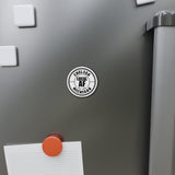 Chelsea Local AF Magnet