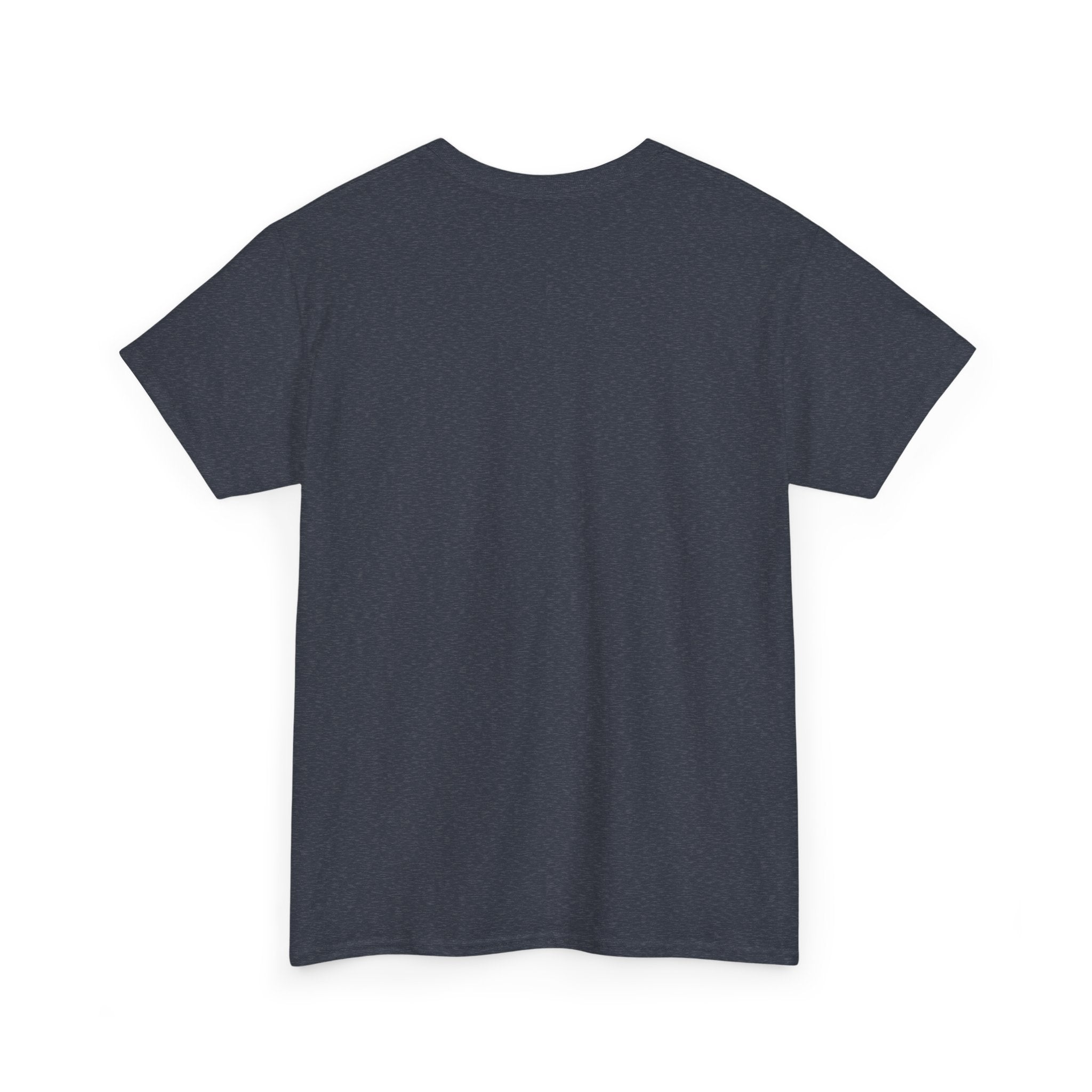 36 Social Logo 2 Black SL Basic T-Shirt - Unisex