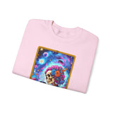 The Mom 2 Crewneck Sweatshirt - Unisex