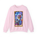 The Mom 2 Crewneck Sweatshirt - Unisex