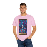 The Mood 2 Unisex Comfort Colors T-shirt