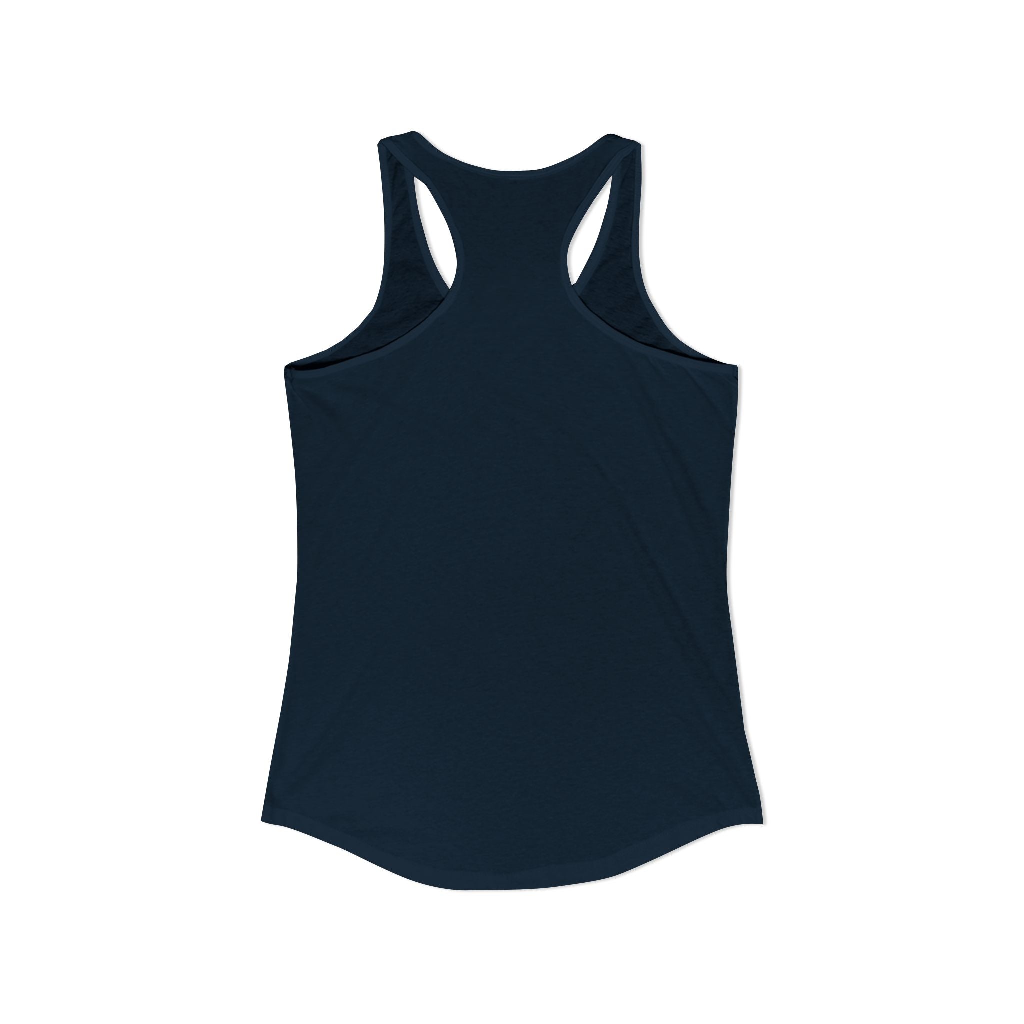 Basic Racerback Tank Top - Women's - 36 Social