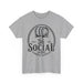 Sport Grey