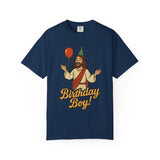 Birthday Boy Premium T-Shirt - Unisex