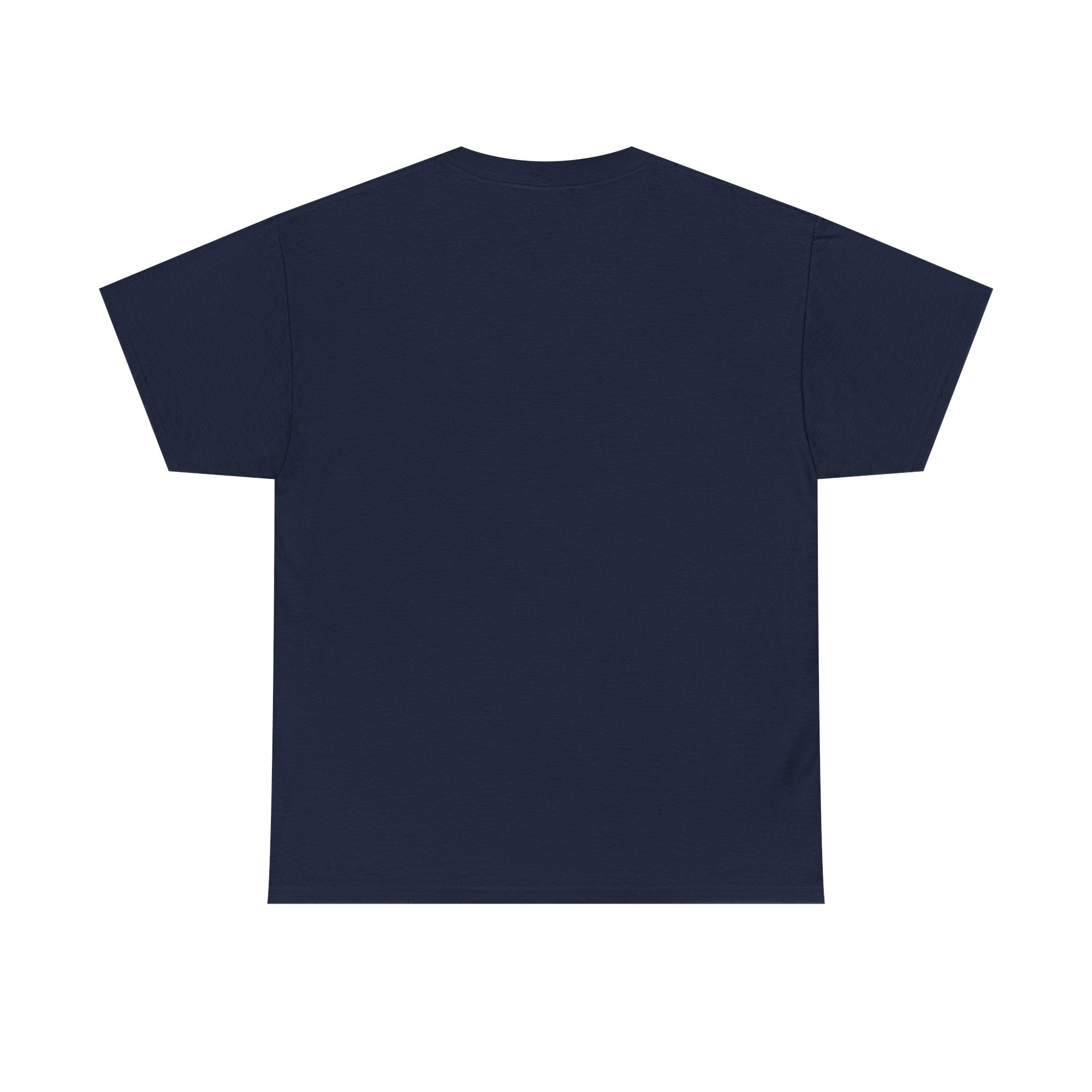 36 Social Logo 1 SL Basic T-Shirt - Unisex