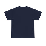 36 Social Logo 1 SL Basic T-Shirt - Unisex