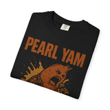 Pearl Yam Premium T-Shirt - Unisex