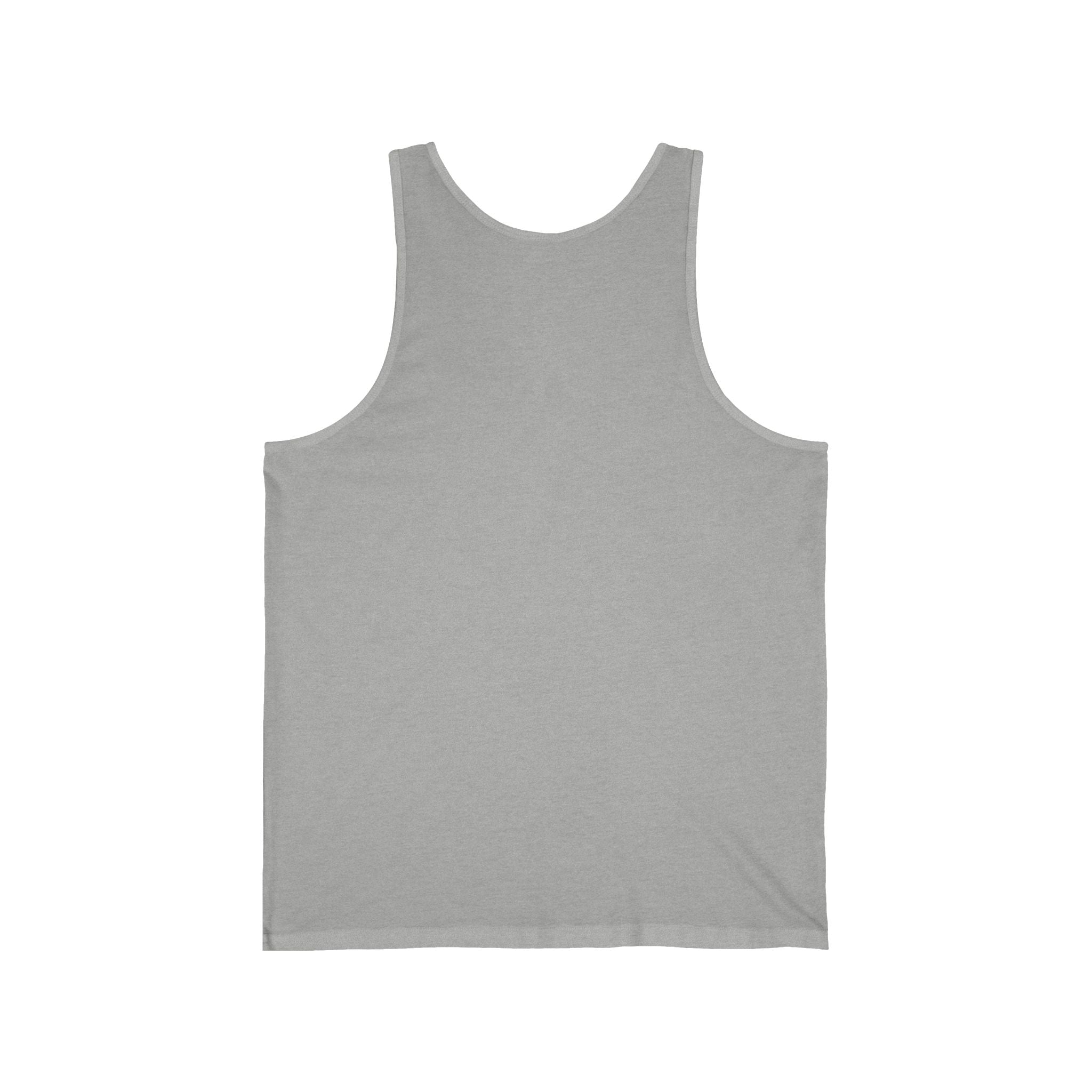 Eagle Shield Badge USA 250 Anniversary Vintage Patriotic Basic T-Shirt - Unisex