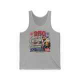 Funny Eagle Beer Mug 1776 2026 Distressed Patriotic Basic T-Shirt - Unisex