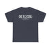 Heather Navy