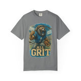 All Grit Premium T-Shirt - Unisex