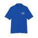 Collegiate Royal