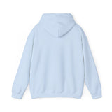 Hoodie - Unisex - Big Lake Glass