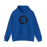 13 11 Shop Hoodie - Unisex
