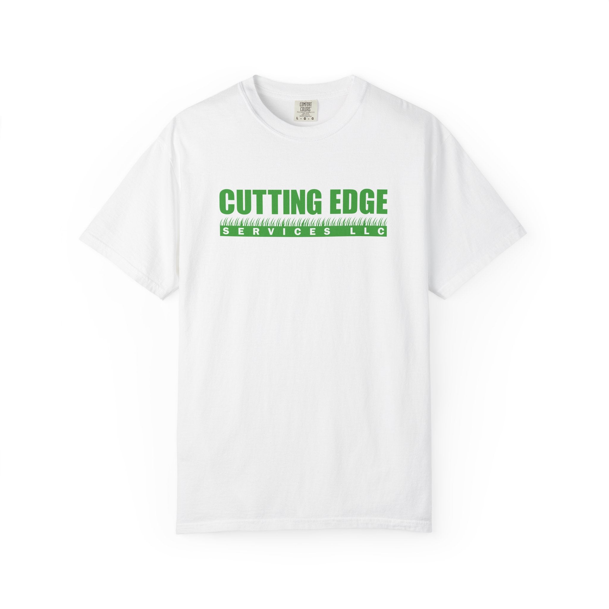 Premium T-Shirt - Unisex - Cutting Edge Services LLC