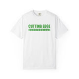 Premium T-Shirt - Unisex - Cutting Edge Services LLC