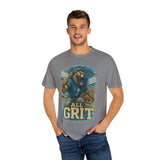 All Grit Premium T-Shirt - Unisex