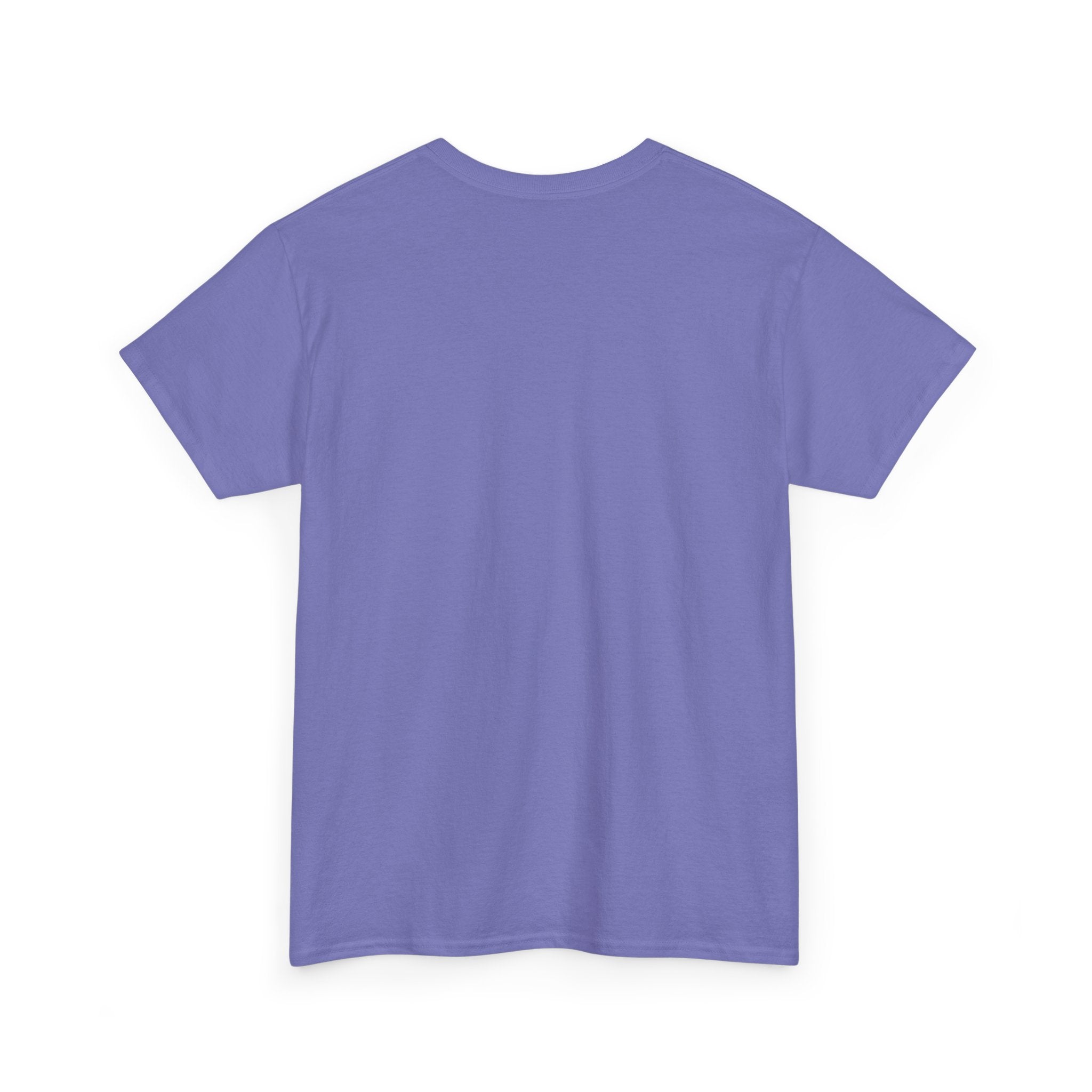 36 Social Logo 1 SL Basic T-Shirt - Unisex