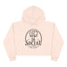 Pale Pink