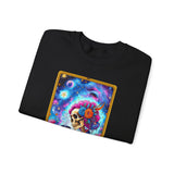The Mom 2 Crewneck Sweatshirt - Unisex