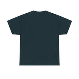 Basic T-Shirt - Unisex - Big Lake Glass