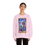 The Mom 2 Crewneck Sweatshirt - Unisex