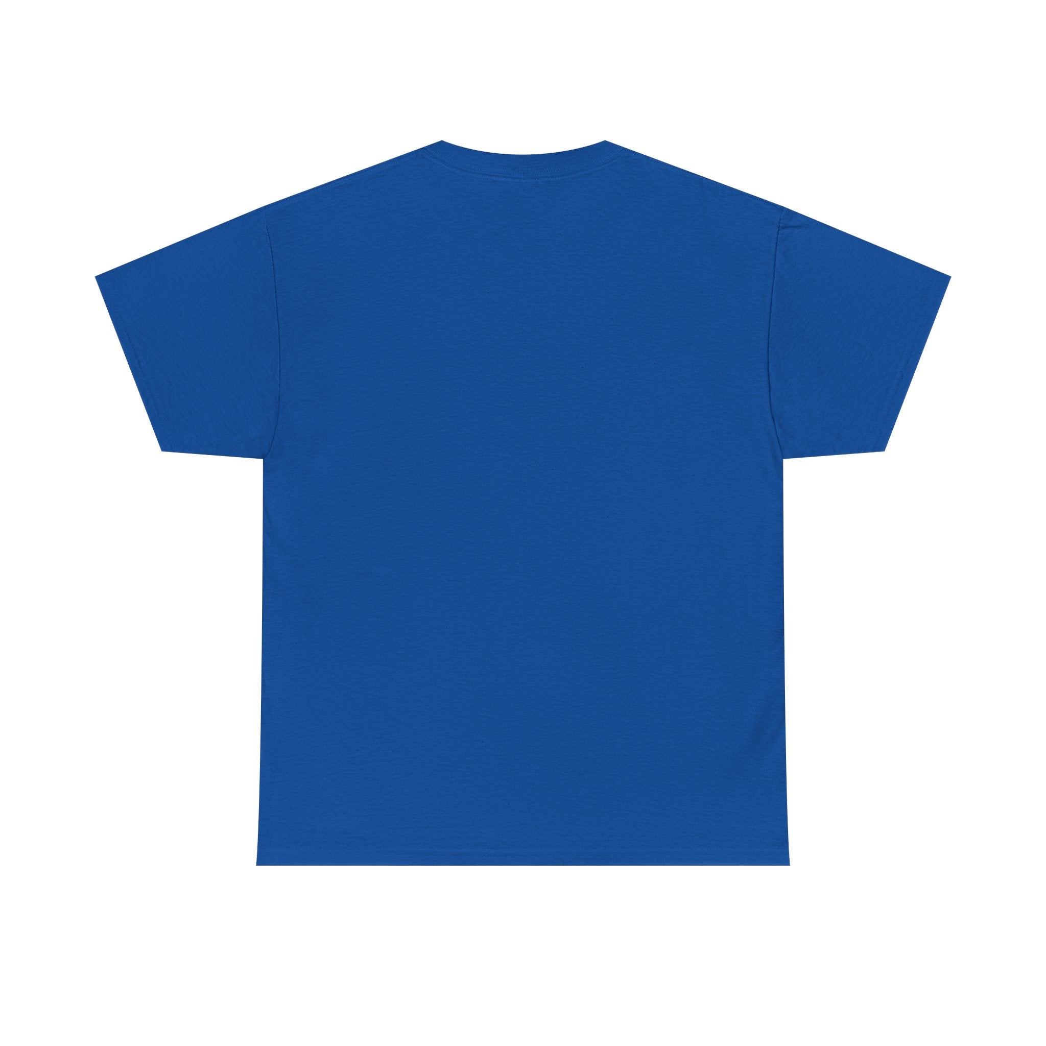 36 Social Logo 1 SL Basic T-Shirt - Unisex