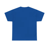 36 Social Logo 1 SL Basic T-Shirt - Unisex