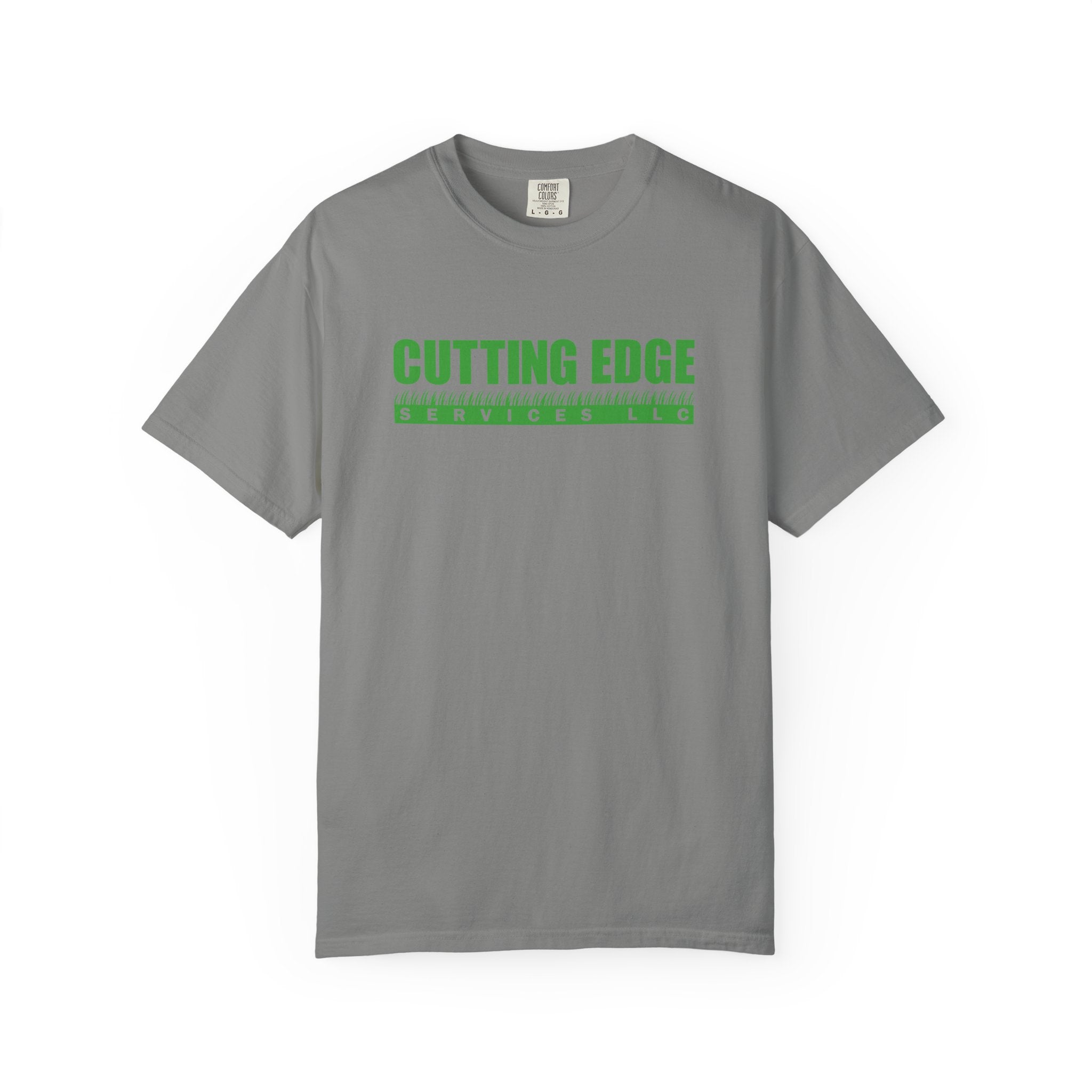 Premium T-Shirt - Unisex - Cutting Edge Services LLC