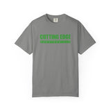 Premium T-Shirt - Unisex - Cutting Edge Services LLC