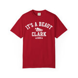 It's a Beaut Clark Premium T-Shirt - Unisex
