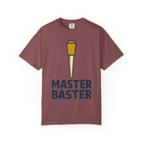 Master Baster Premium T-Shirt - Unisex