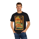 Merry Christmas 1950 Premium T-Shirt - Unisex