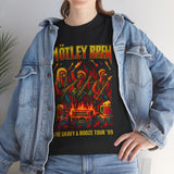 Motley Brew Basic T-Shirt - Unisex