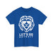 Royal