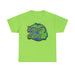 Neon Green