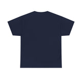 Gobble Basic T-Shirt - Unisex