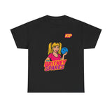 Kip - Britney Spares Basic T-Shirt - Unisex