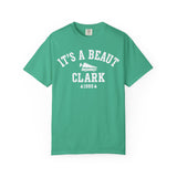 It's a Beaut Clark Premium T-Shirt - Unisex