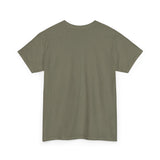 36 Social Logo 2 Black SL Basic T-Shirt - Unisex