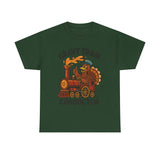 Gravy Train Basic T-Shirt - Unisex