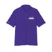 Collegiate Purple