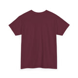 36 Social Logo 2 Black SL Basic T-Shirt - Unisex