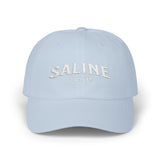 Saline Michigan Classic Dad Cap